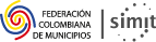 Simit - Federación Colombiana de Municipios